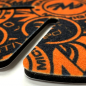 Preview: Motiv Vault Ball Cup Guard